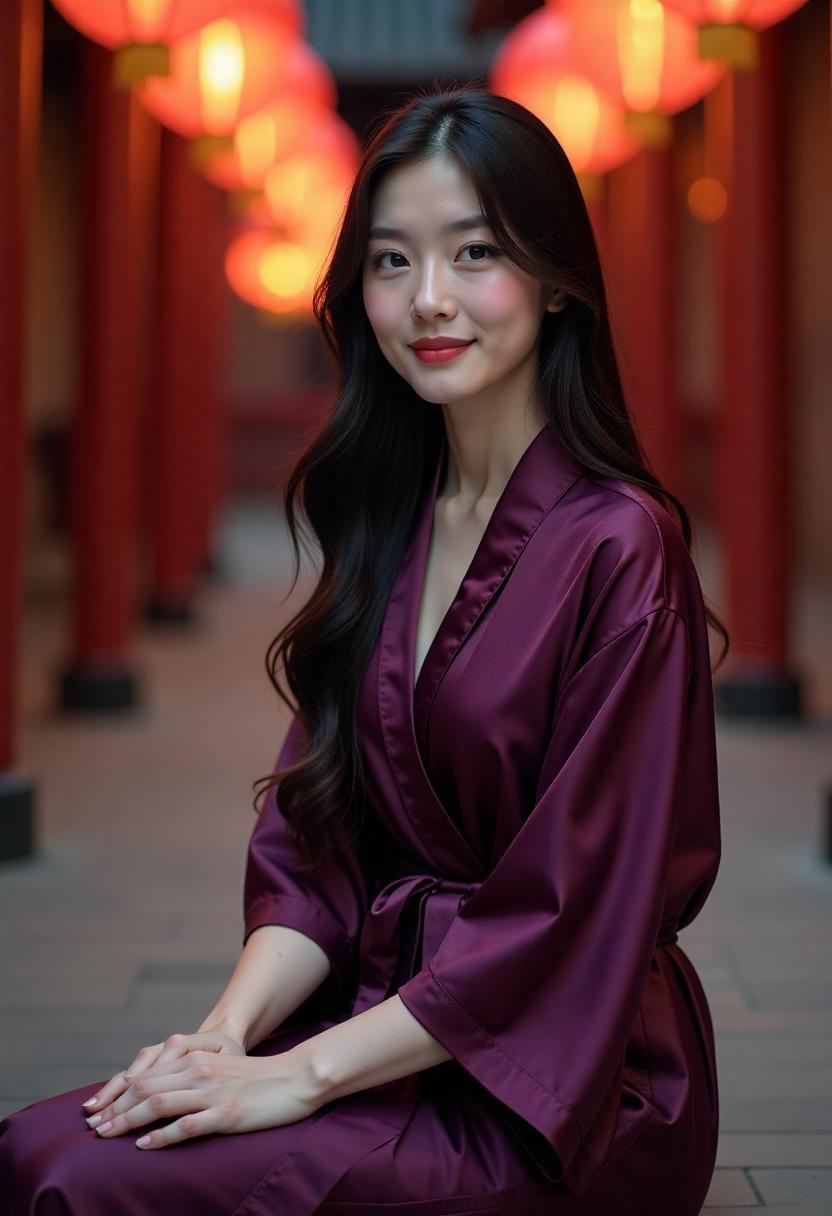 封神第一部 朝歌风云