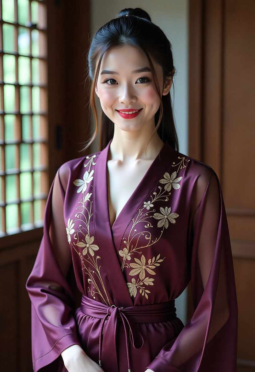 仙剑奇侠传四