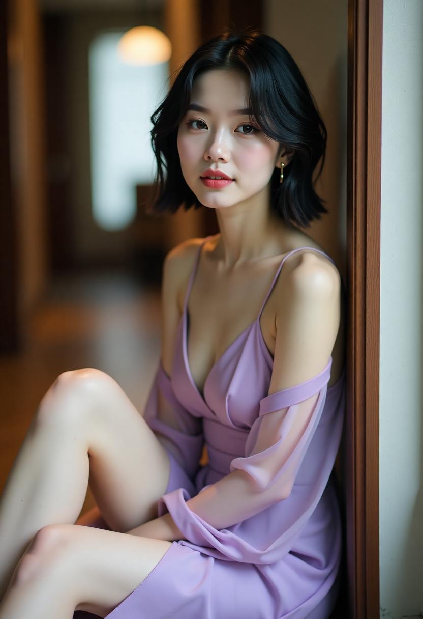 斗罗大陆第二部真人剧