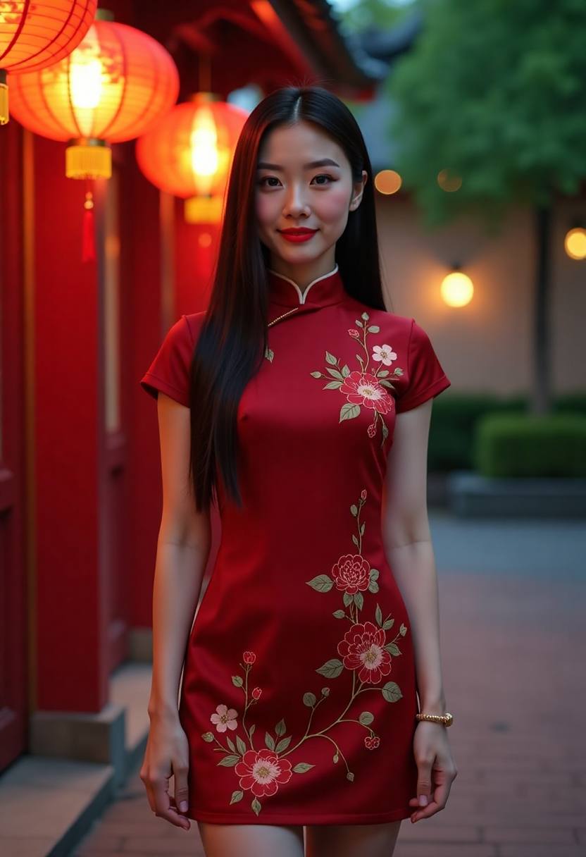 新神榜：杨戬
