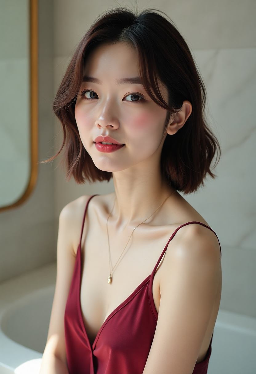 凡人修仙传 星海飞驰
